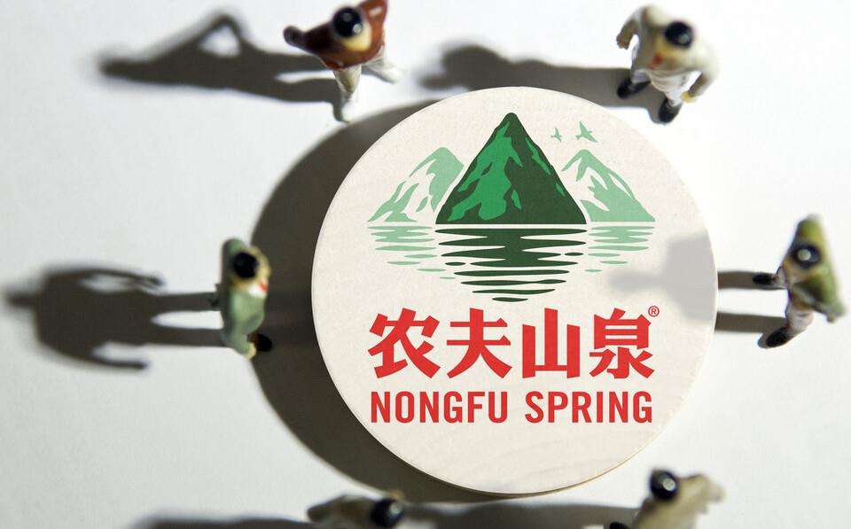 淘宝企业店怎么起名规则,起名规则及注意事项