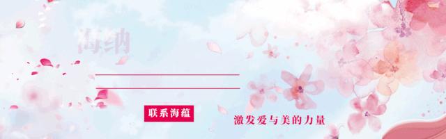 聚焦女性友好园区建设青瑛汇创创业女性发展工作坊第一场顺利开展