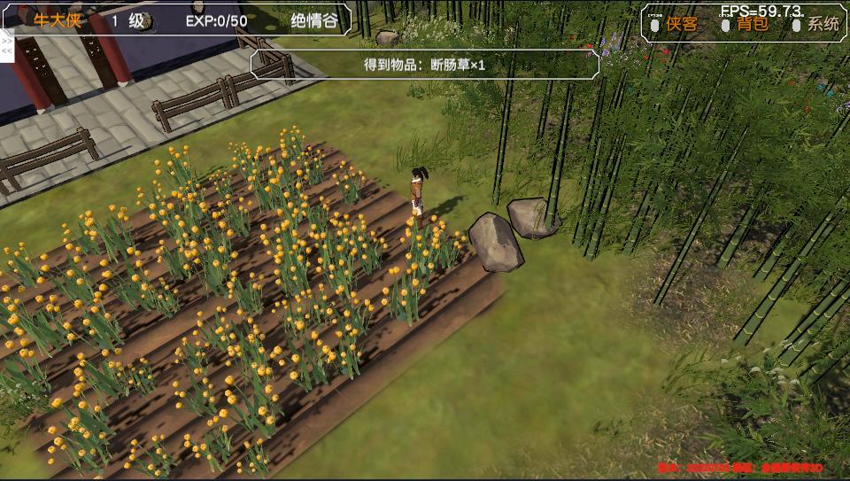 金庸群侠传苍龙1028开局攻略,金庸群侠传3游戏攻略