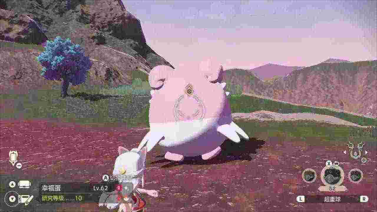 口袋妖怪重制版如何让玩家快速升级,口袋妖怪重制版2023最新兑换码