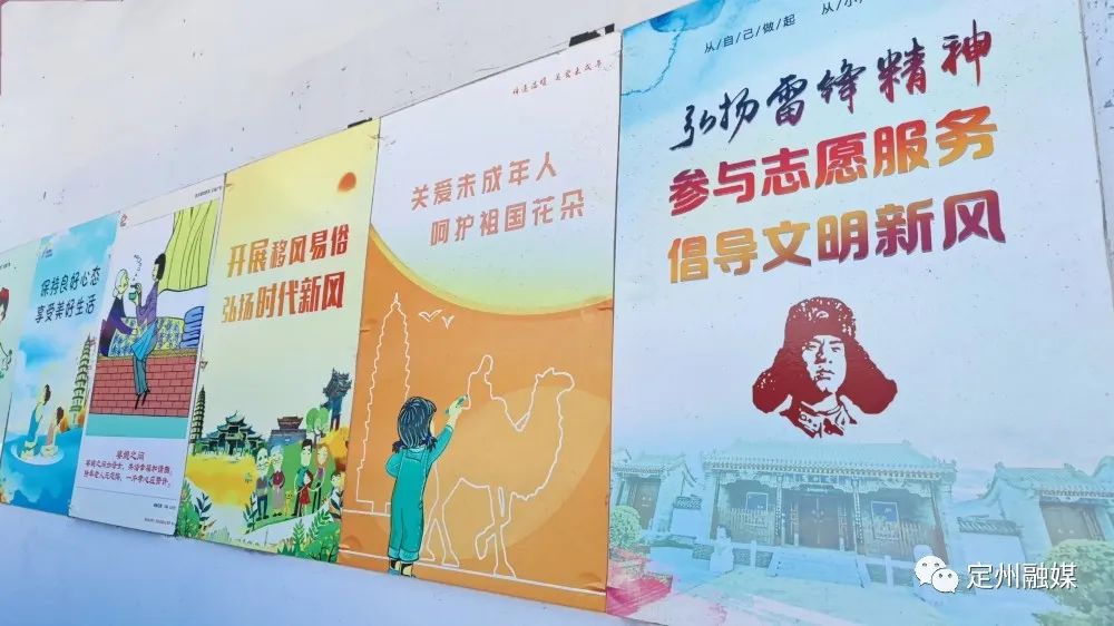 g107附近好玩的地方,g107武汉咸宁扩建