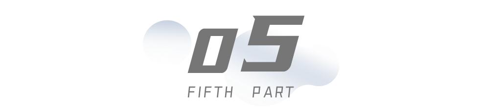 18年前的佛山,佛山有没有万科