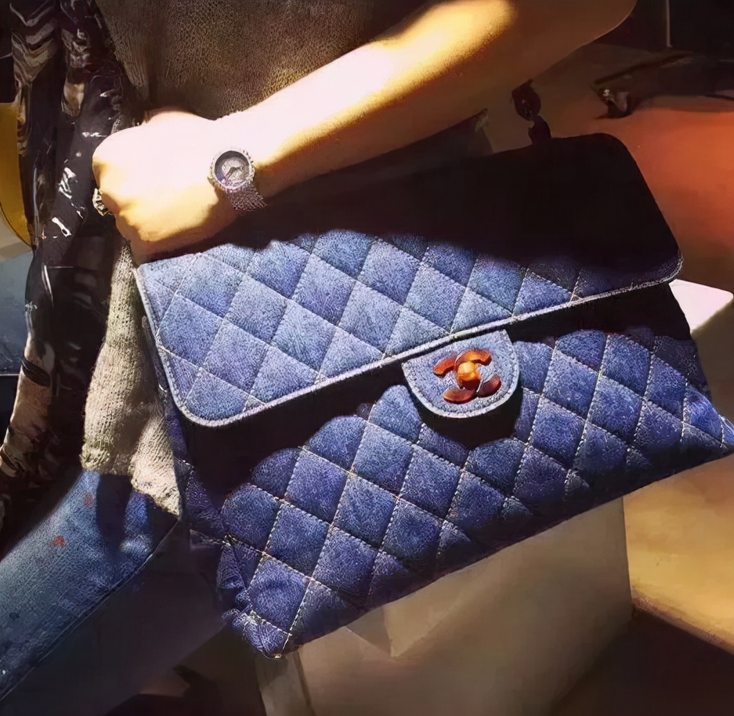 chanel涓彜鐜崇憗鎵嬮摼,chanel鐜崇憗