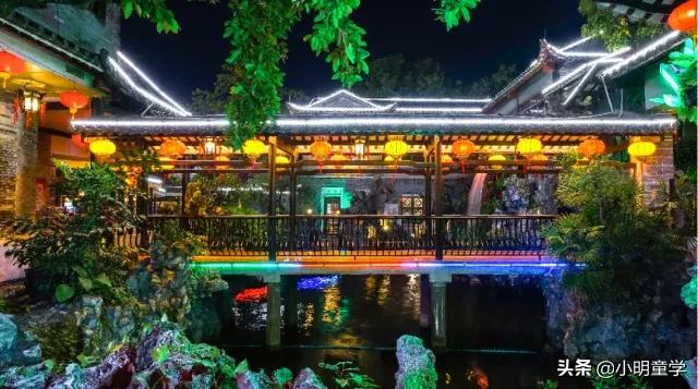 广州荔湾泮溪酒家消费,荔湾泮溪酒家嫁女宴