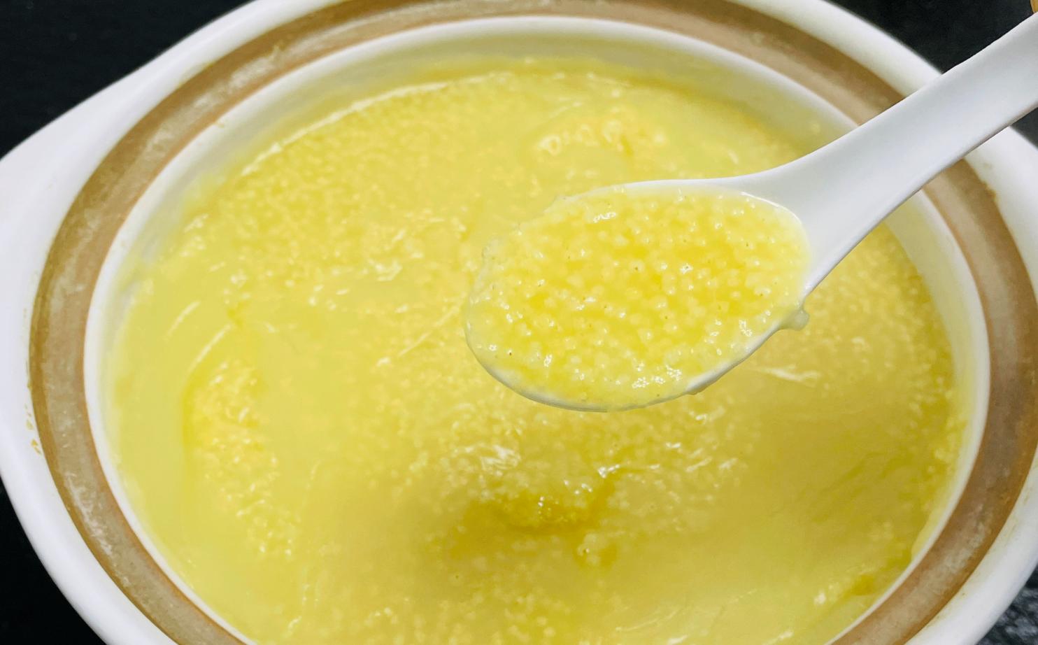 阳了之后怎样才算转阴了,阳了转阴切记做到这十件事