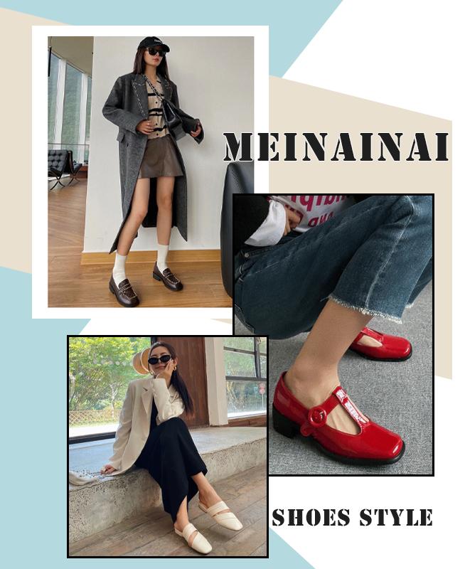 入秋必买的5双鞋,入秋第一双篮球鞋