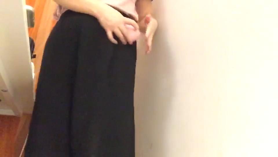 按摩大腿外侧有什么作用,大腿外侧胆经按摩很疼