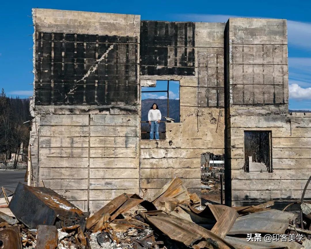 值得收藏的100张照片,100幅精品摄影作品欣赏