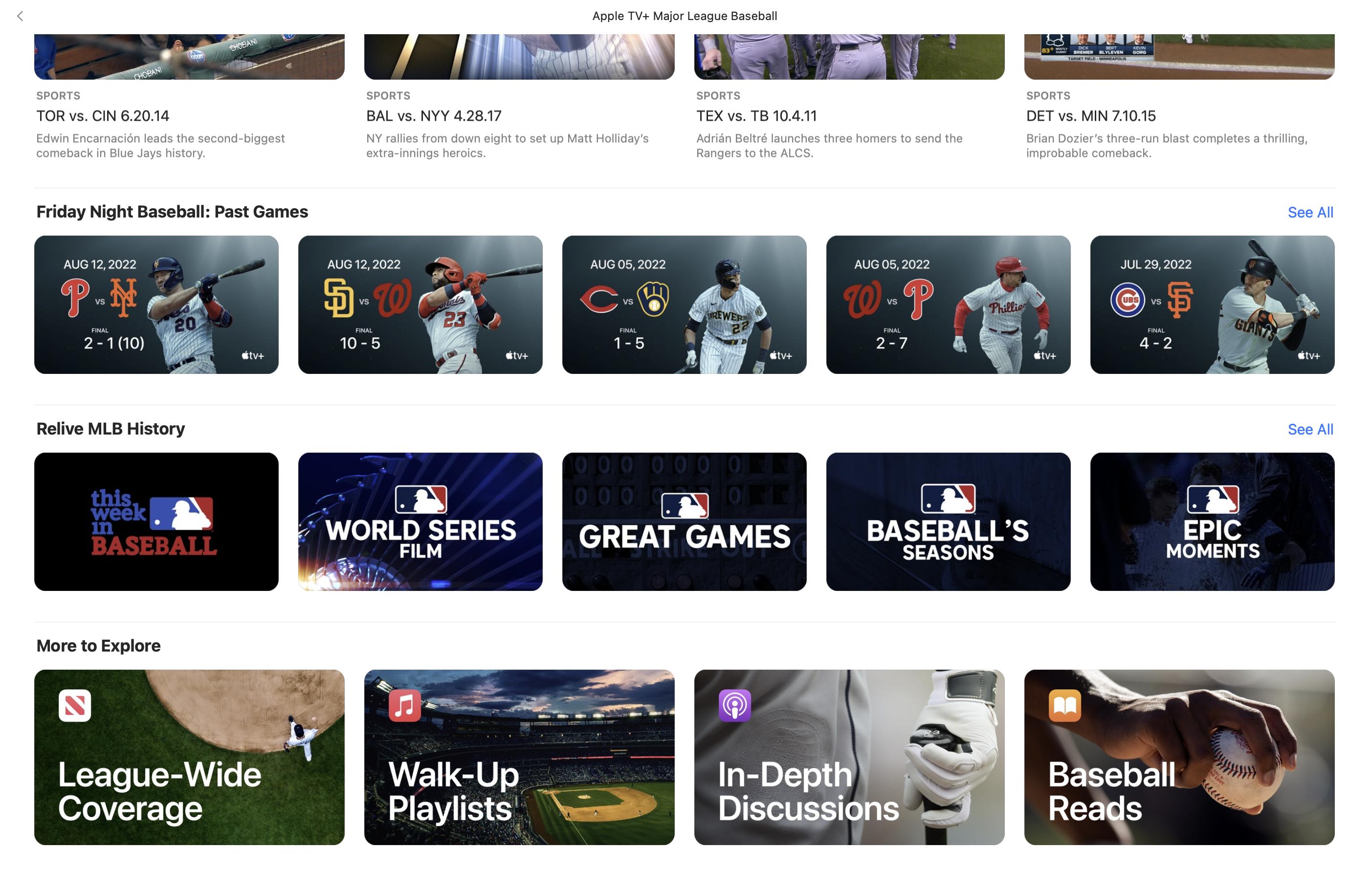 视频网站不能盈利为何持续烧钱,视频网站会被取代吗