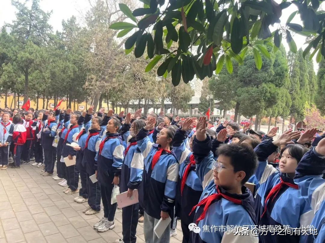 我们的节日清明主题活动情况汇报,我们的节日清明节活动开展情况