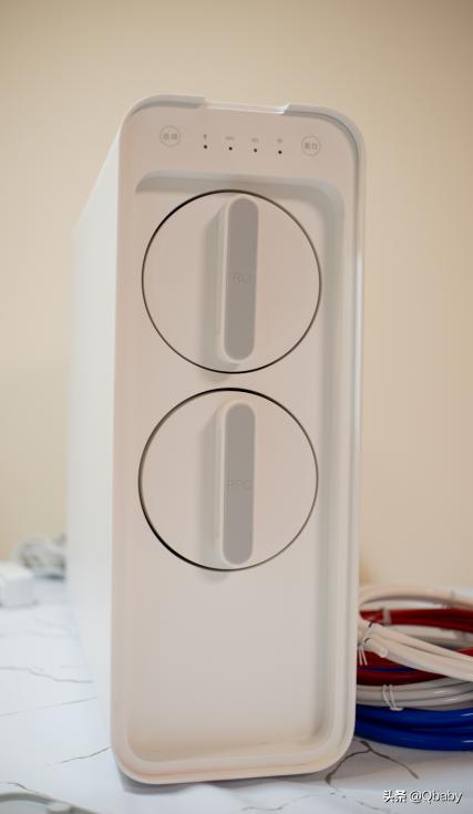 小米净水器即热q1000,小米净水器即热q800