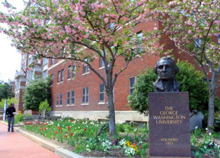 杭州17岁少年保送北大,浙江10岁女孩保送清华