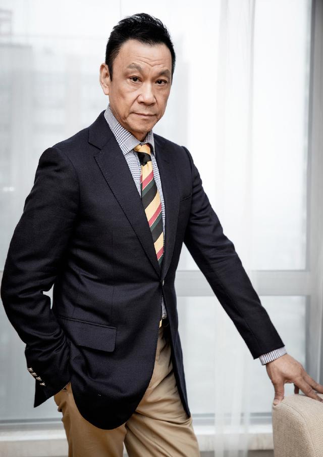 王学圻离婚,王学圻离婚后结婚了吗知乎