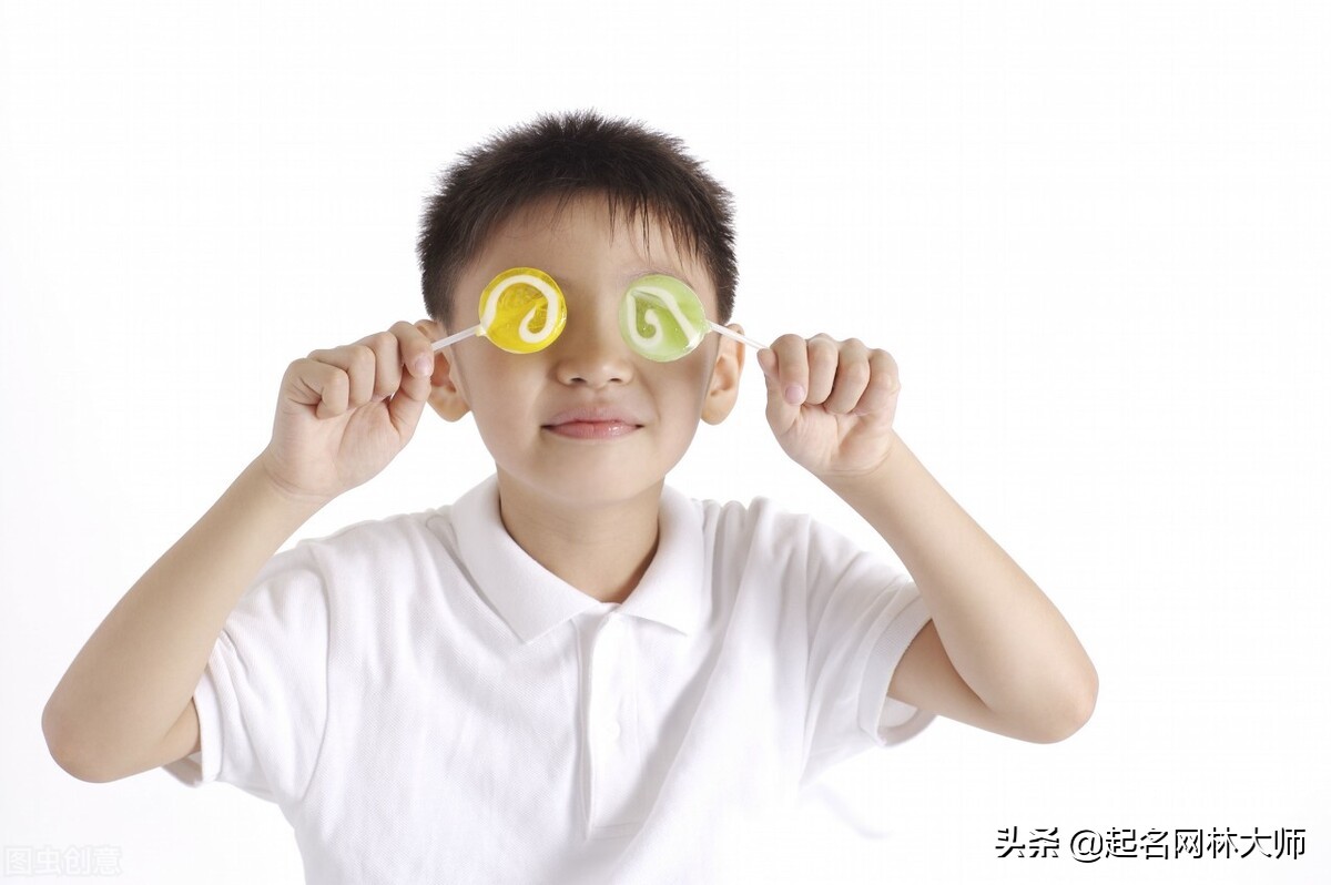 缺火缺木的字男孩名字,2021最旺缺木缺火男孩名字