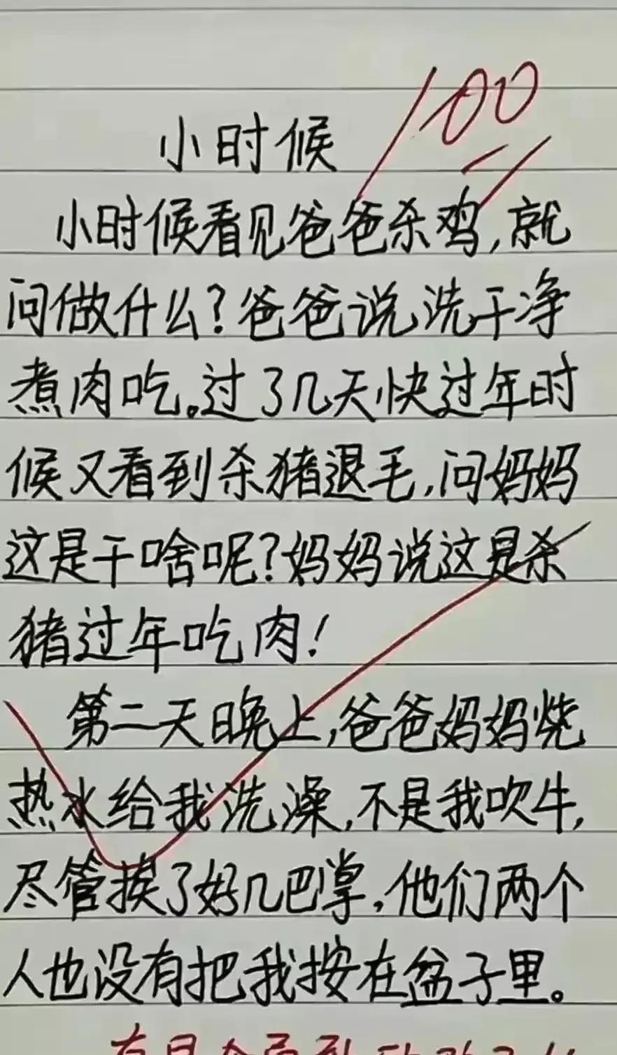 李小智是什么,李小智是谁