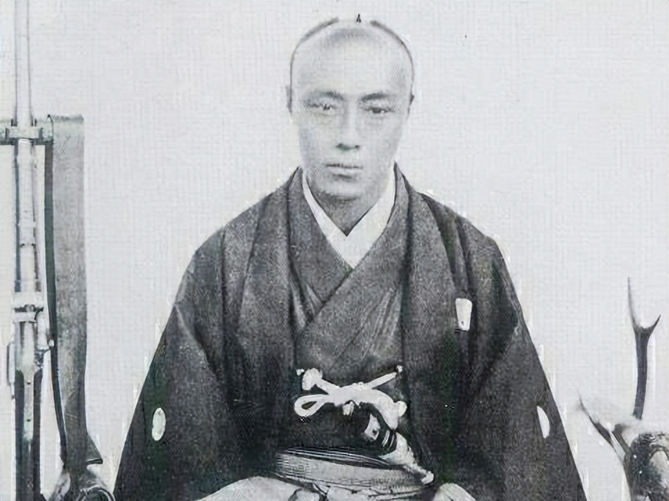 日本称霸世界的野心为什么这么大,日本崛起之路深度解析