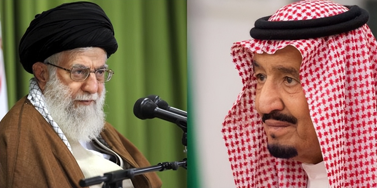 美国11个州货币独立,美国11州宣布货币独立了吗