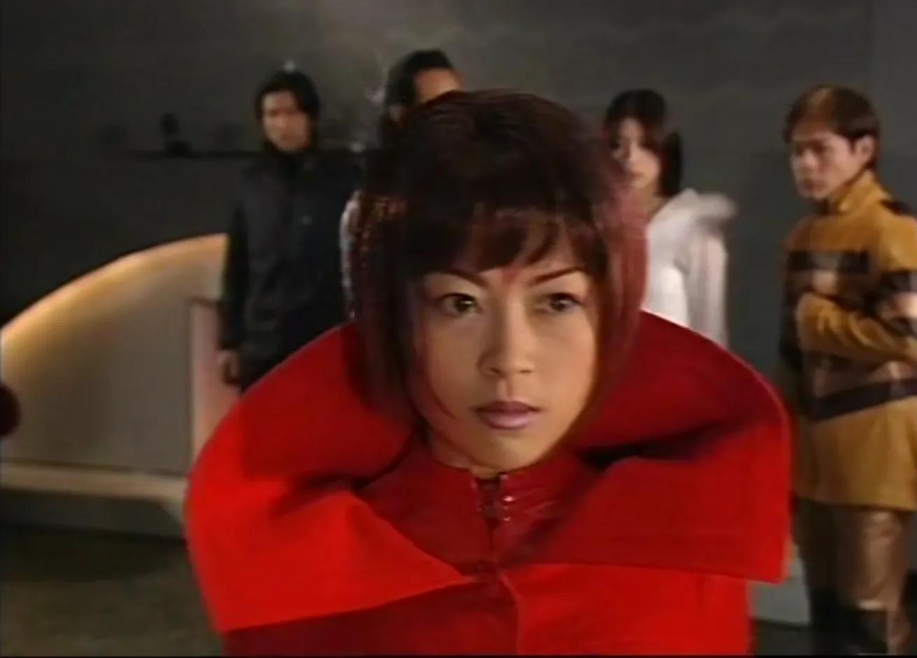 经典老剧我和僵尸有个约会,atv翻拍我和僵尸有个约会