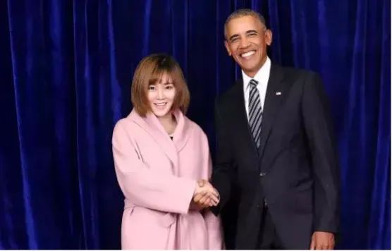 揭秘微商的真相,微商真相大揭秘你敢听真话吗