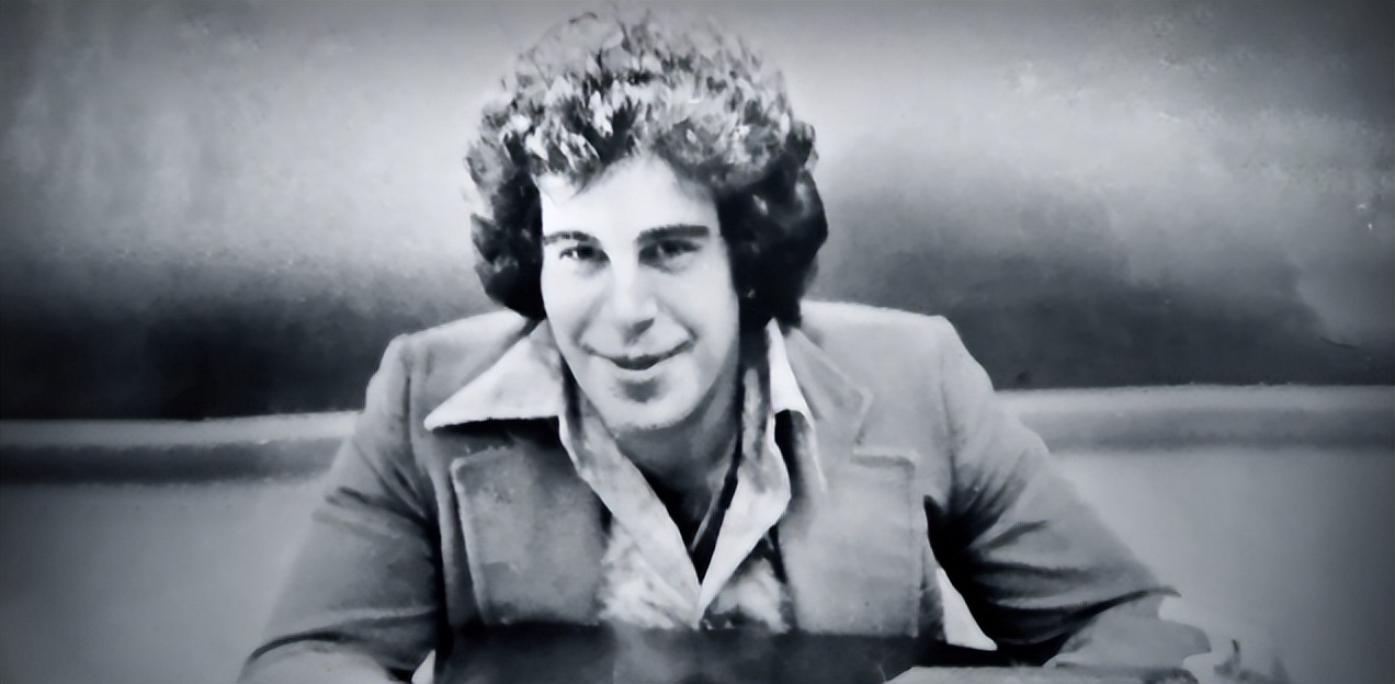 美国有史以来最大的丑闻,美国十大丑闻事件