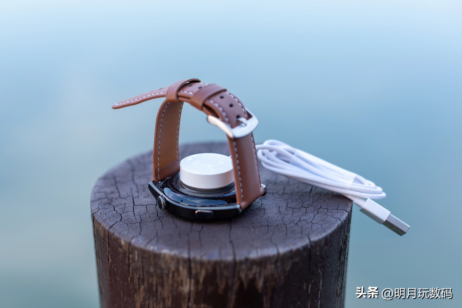 dido智能手表g30和g30s区别,dido和华为智能手表哪个好