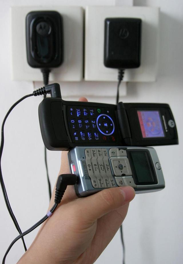 手机的飞行模式原来是这样用的,原来手机的飞行模式是这样用的