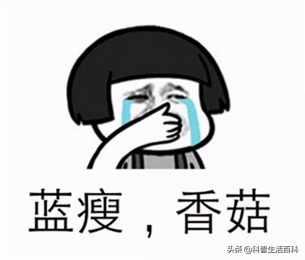 喝牛奶身体不舒服是什么原因,喝牛奶感觉胃不舒服怎么回事呢