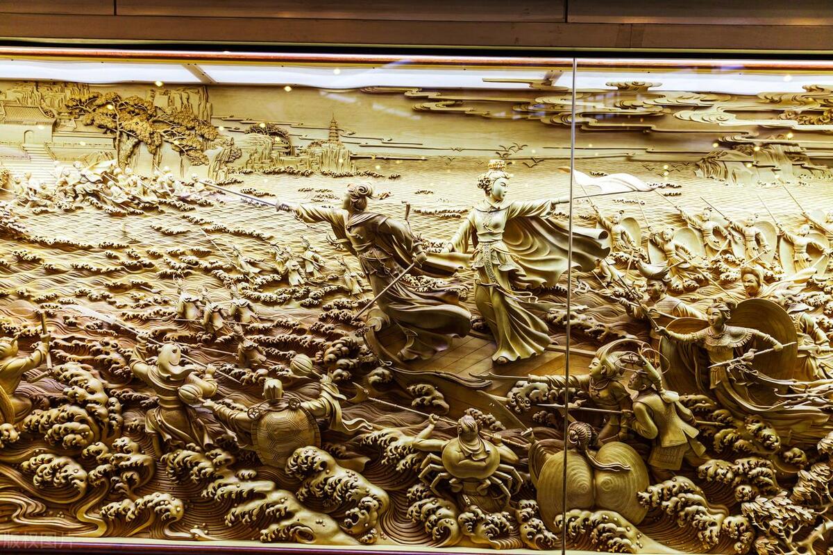 苏杭旅游攻略4-5天杭州,杭州苏沪杭三日游