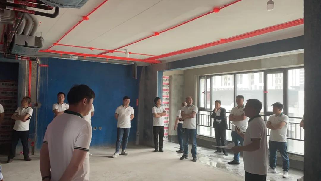 一分钟带你了解东北,一分钟带你了解易烊千玺