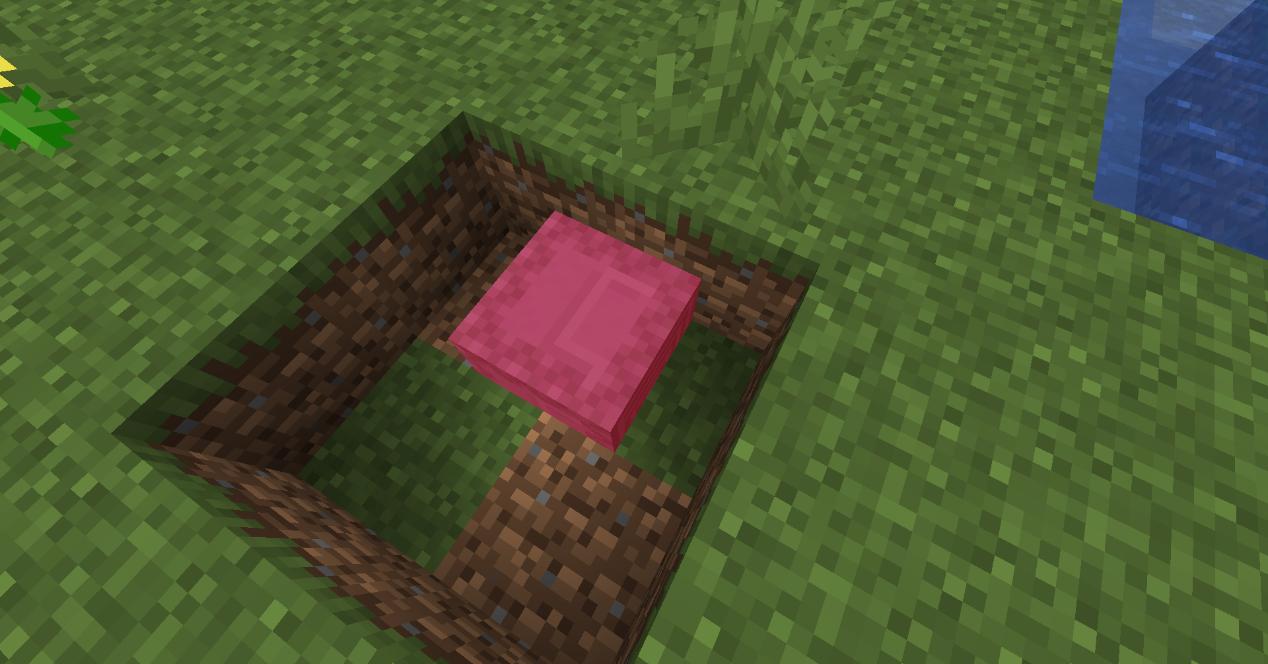 我的世界16.5版本高效率刷怪塔,我的世界最新快照版洞穴寻找指令