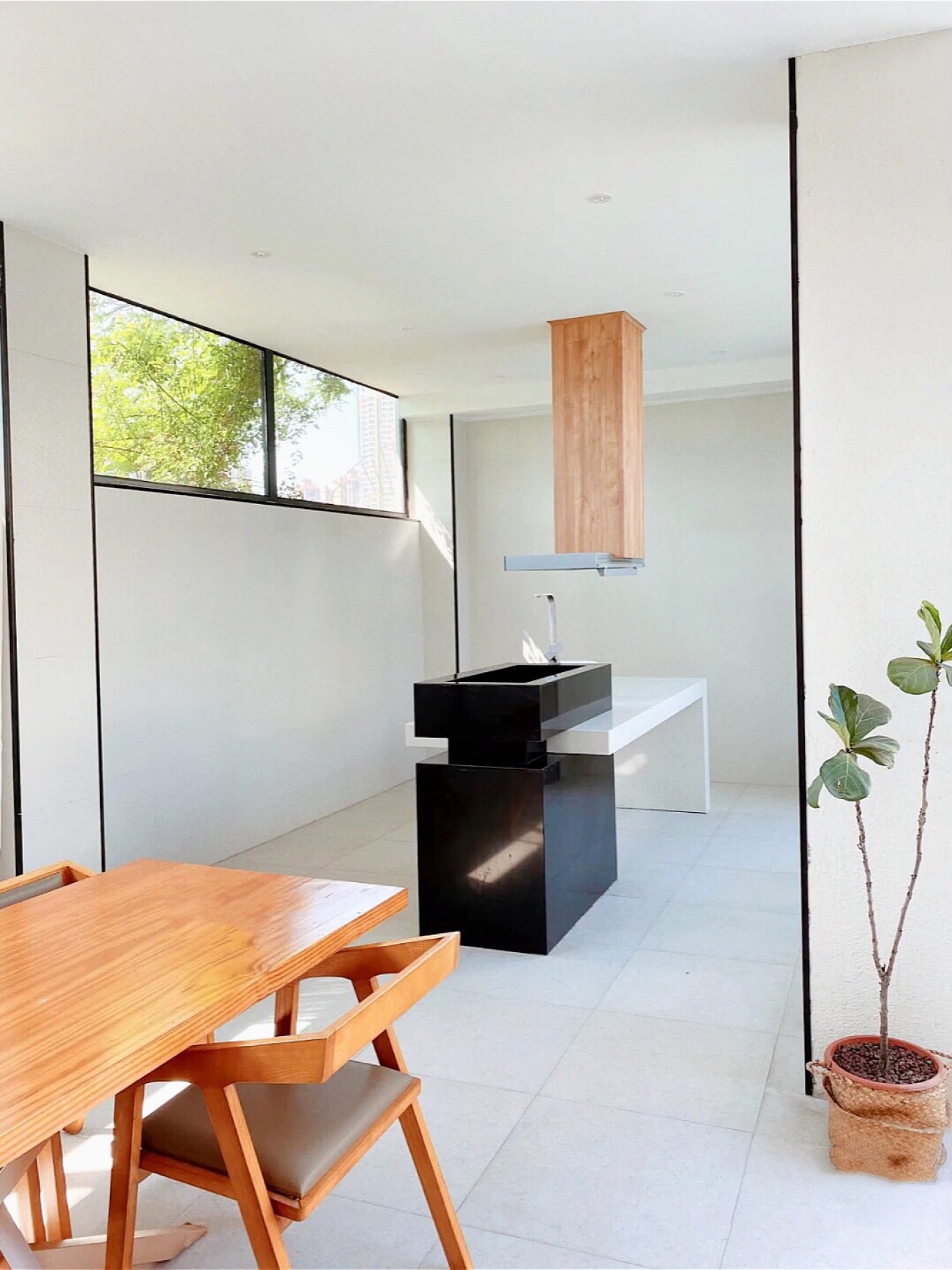 带你玩转北海涠洲岛最全攻略,带你去看海涠洲岛3天2晚行程推荐