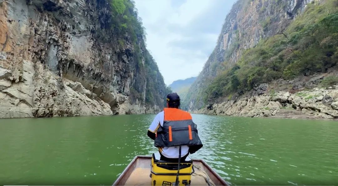 钓鱼90后的日常,90后开始钓鱼