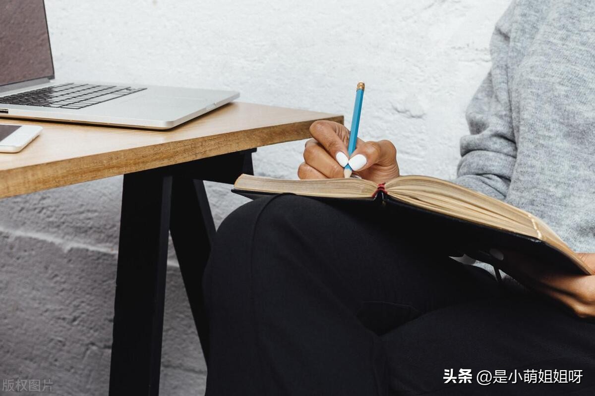 *今条头日**流量越来越差，到底还值不值得继续？