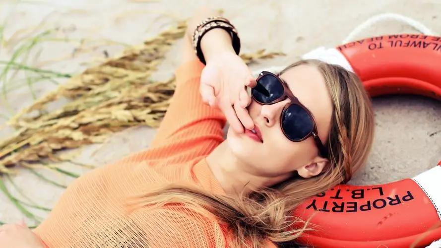 海外调查问卷真实测评,国外问卷调查网络搬砖行业