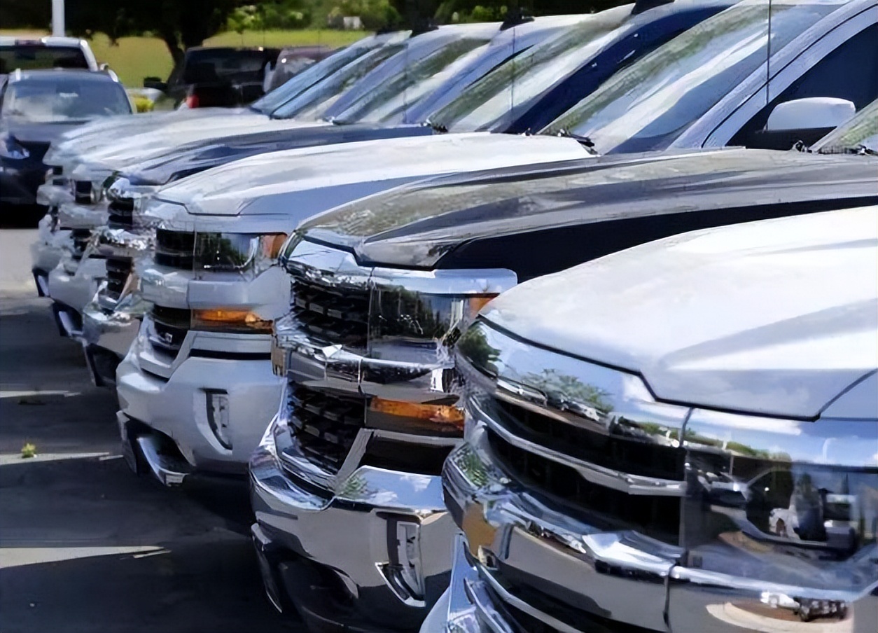 加拿大蒙特利尔生活成本,去加拿大看看的感受