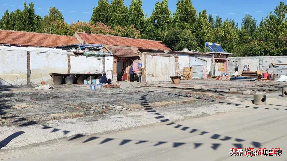 年终特稿第二集,年中特稿县域更出彩