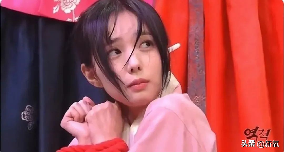 蔡秀彬伤感图片,蔡秀彬淡颜系