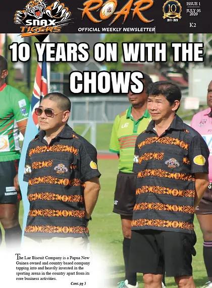 现代足球的发展史,现代足球发展简史