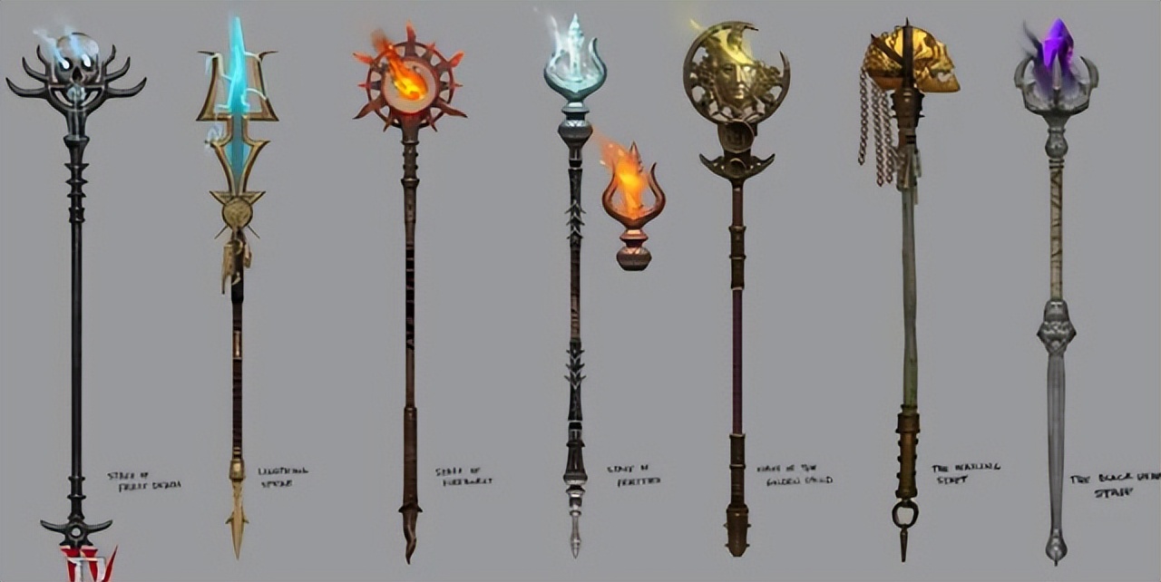 暗黑4暗金装备最高80级吗,暗黑四60级暗金装备