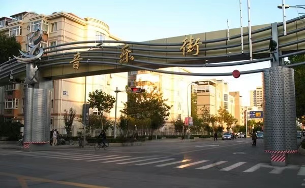 天津冷门,天津周边冷门自驾