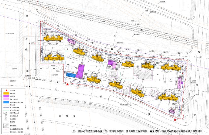 金基从23年至今已交付的项目,金基新地产最新消息