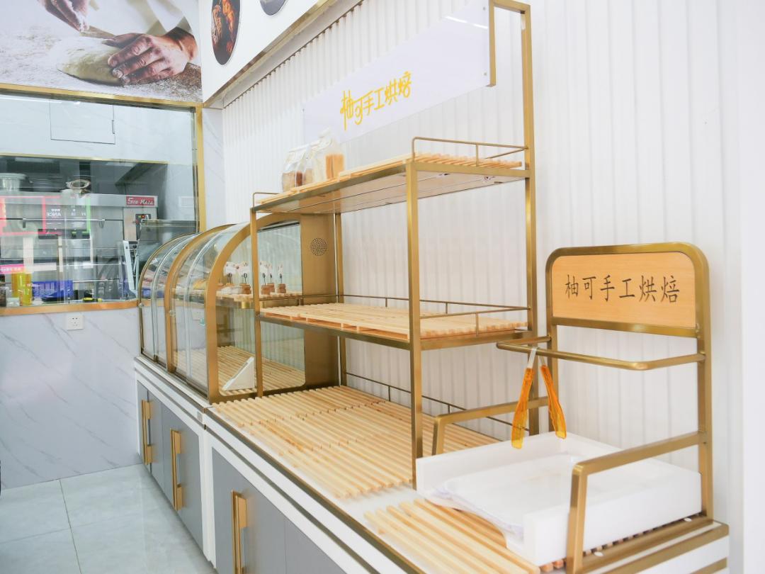 创业小夫妻实体生意,创业夫妻的苦尽甘来