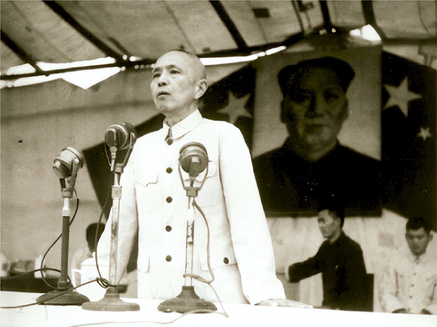 华中科技大学强基计划,华中科技大学