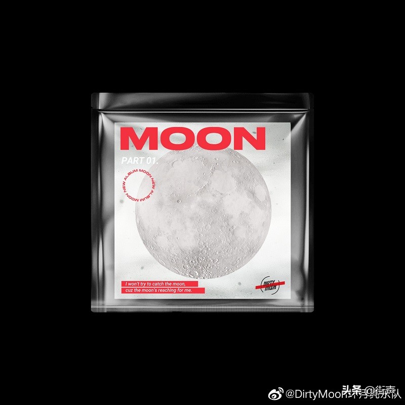 琛楀0鍘傜墝,琛楀0濡備綍鎺ㄨ崘涔愰槦