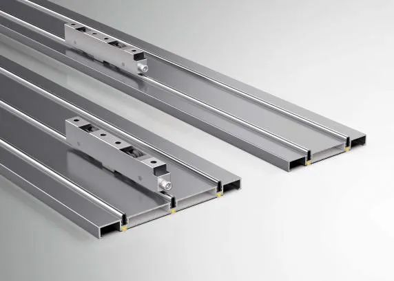 圣象乐屋门窗有限公司,圣象乐屋门窗的质量