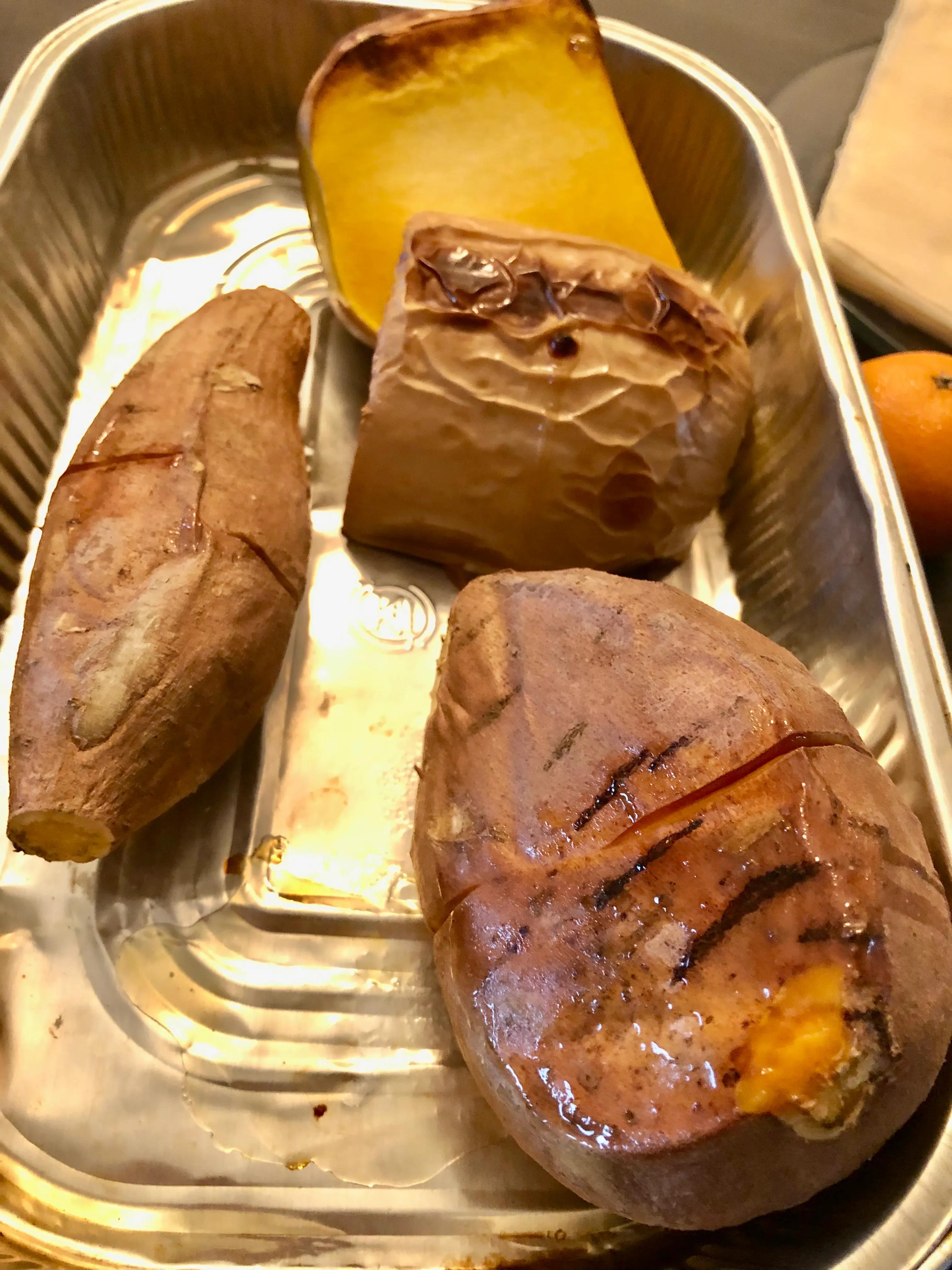 用美味开启惬意的周末时光,美好的一天从早餐开始美食打卡