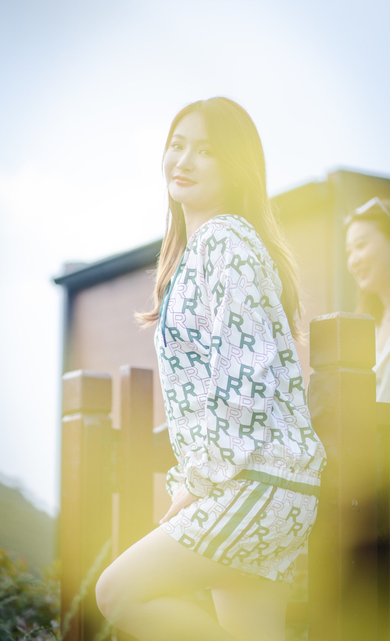 毕节油杉河景区,贵州夏季的避暑景点