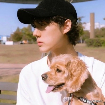 男生头像帅气冷酷霸气漫画可下载,头像男头霸气冷酷伤感超拽帅气