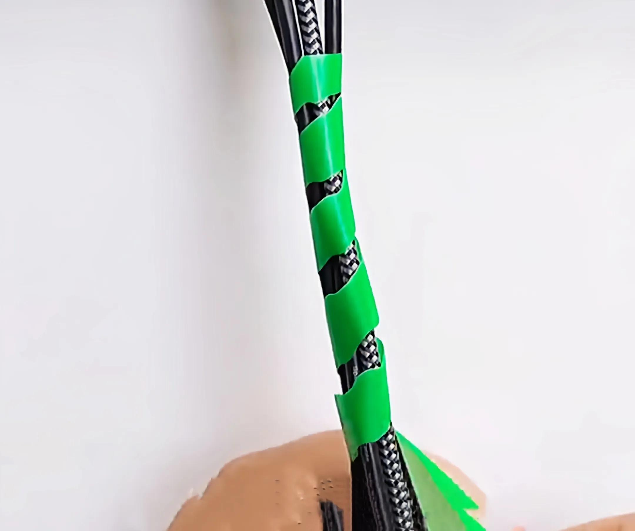 如何去除鞋子折痕小妙招,如何改变鞋子折痕的方法