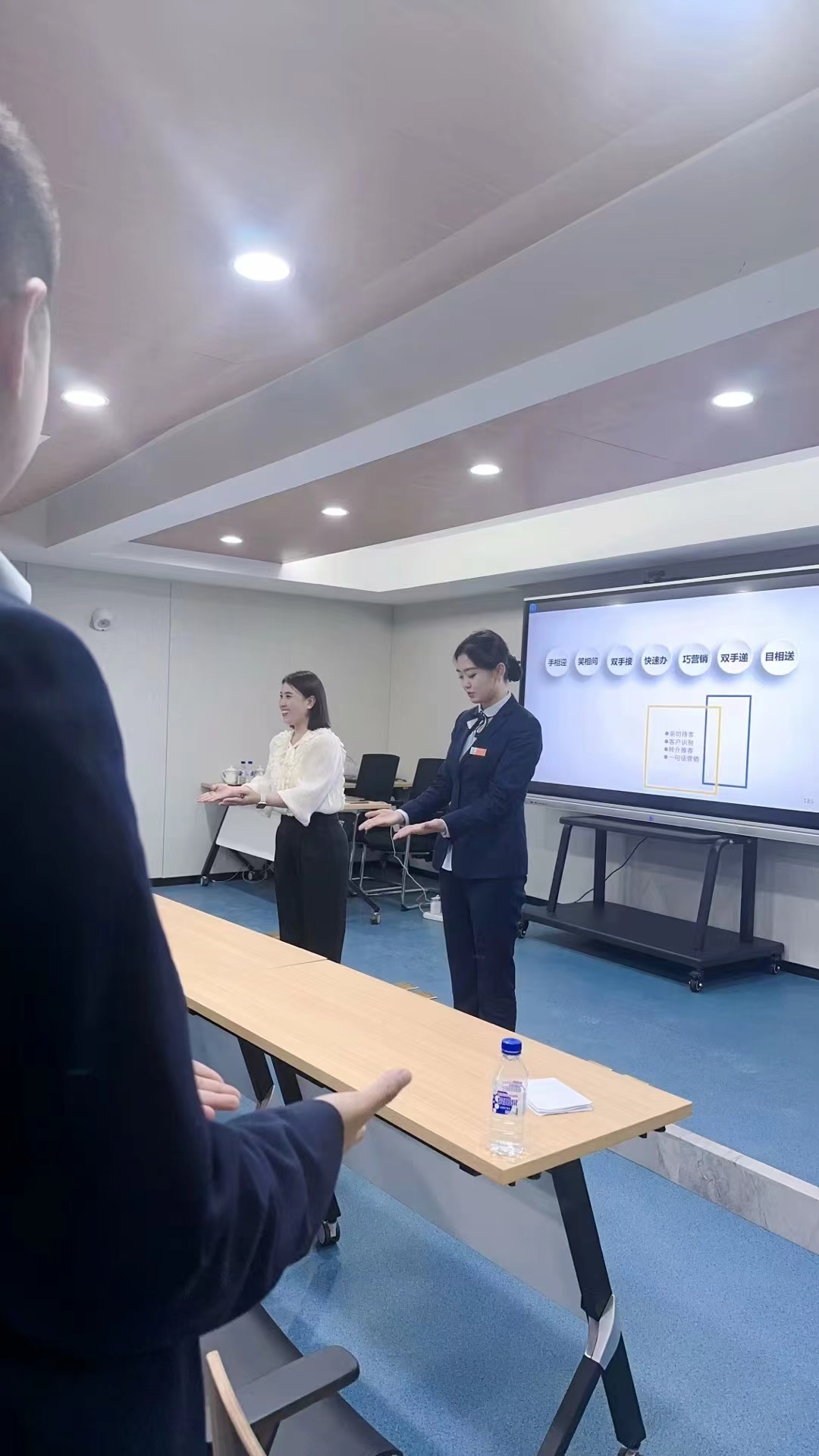 伊通满族自治县榆银村镇银行,吉林昌邑榆银村镇银行